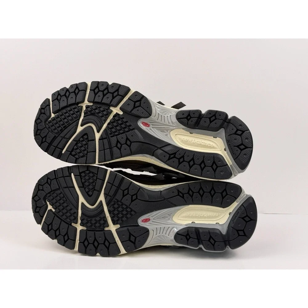 New Balance items brand